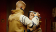 "High Life", Quelle: Pandora Film, DIF