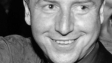 Martin Semmelrogge