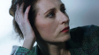Valérie Moinet in "Un café sans musique c'est rare à Paris" (2019); Quelle: Drop-Out Cinema, DFF