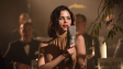 Jenna Dewan in "Berlin Dance" ("Berlin, I Love You", 2019); Quelle: Warner Bros. Pictures Germany, DFF, © Roman Benbihy, BILY Media