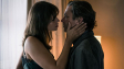 Jessica Schwarz, Jörg Pintsch in "You are Wanted" [Staffel 2] (2018); Quelle: Amazon, DFF, © Amazon 2018 and its affiliates