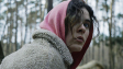 Emma Mathilde Floßmann in "Nachthall" (2018); Quelle: Filmfestival Max Ophüls Preis 2019, © Filmuniversität Babelsberg KONRAD WOLF