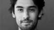 Berthold Wahjudi; Quelle: Filmfestival Max Ophüls Preis 2019, © Gute Zeit Film