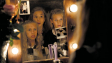 Felice Ahrens, Paulina Heitmann, Mathilda Schmidt (v.l.n.r.) in "Die drei !!!" (2019); Quelle: Constantin Film Verleih, DFF, © 2019 Constantin Film Verleih GmbH, Bernd Spauke