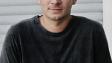 Johannes Kienast; Quelle: Agentur Imdahl, © Stefan Klüter