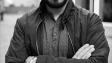Adolfo J. Kolmerer; Quelle: Above the Line, © Tiana Lenz