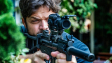 Ohad Knoller in "Die Agentin" (2019); Quelle: Weltkino Filmverleih, DFF, © Wolfgang Ennenbach