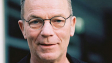 Thomas Heise; Quelle: GMfilms, DFF, © Inge Zimmermann