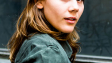 Emma-Katharina Suthe; Quelle: Rietz Casting & Agentur, © Lena Meyer
