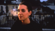 Teresa Salgueiro in "Lisbon Story" (1995)