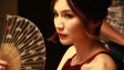 Gemma Chan in "Intrigo: In Liebe Agnes" (2019); Quelle: Twentieth Century Fox of Germany, DFF, © 2019 Twentieth Century Fox