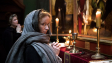 Sarah Sophia Meyer in "Zwingli - Der Reformator" (2018); Quelle: W-film, DFF, © W-film, C-Films, Aliocha Merker