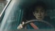 Keita Machida in "Jam" (2018); Quelle: Rapid Eye Movies, DFF