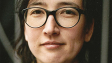 Susanne Mi-Son Quester; Quelle: Latteyer Film, DFF