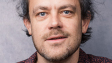 Valentin Riedl; Quelle: Cine Global Filmverleih, DFF