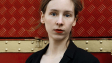 Maj-Britt Klenke; Quelle: Agentur Richter, © Jeanne Degraa