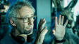Dani Levy bei den Dreharbeiten zu "Die Känguru-Chroniken" (2020); Quelle: X Verleih, DFF, © Stephan Rabold, X Filme, X Verleih