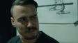 Tilman Strauß in "Limbo" (2019); Quelle: Nordpolaris, DFF, © Nordpolaris