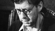 Jörg Gudzuhn in "Fallada - Letztes Kapitel" (1988)