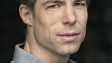 Hendrik Hölzemann; Quelle: Agentur la gente, Martin Walz