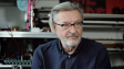 Horst Petersen in "Die Liebe frisst das Leben" (2019); Quelle: mindjazz pictures, DFF