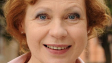 Renate Krößner; Quelle: ZAV-Künstlervermittlung Berlin Film/Fernsehen