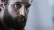 Renato Schuch in "Label Me" (2018); Quelle: Edition Salzgeber, DFF, © Internationale Filmschule Köln (ifs), Malte Hafner