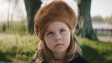 Rosa Henriette Löwe in "Havarie Petite" (2019); Quelle: Filmfestival Max Ophüls Preis 2020