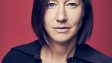 Johanna Wokalek; Quelle: lindenfels_public relations, © Urban Zintel