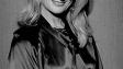 Monika Gruber; Quelle: Majestic, DFF