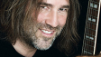 Roland Hefter; Quelle: Majestic, DFF
