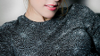 Stephanie Liebl; Quelle: Majestic, DFF, © christianhartmann.com