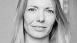 Elsa Kremser; Quelle: RAUMZEITFILM, DFF