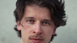 Tonio Schneider; Quelle: Agentur Schwarz Berlin, © Younes Labdi