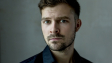 Robin Meisner; Quelle: Robin Meisner, Foto: Darek Gontarski