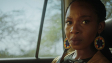 Jackline Wanjiku in "Adisa" (2020); Quelle: Filmfestival Max Ophüls Preis 2021, © Holger Jungnickel