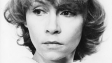 Jutta Hoffmann in "Das Versteck" (1977); Quelle: CineGraph, © DEFA-Stiftung