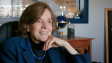 Sylvia Earle in "Wer wir waren" (2021); Quelle: X Verleih, DFF, © X Verleih AG