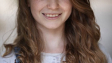 Romy Schroeder; Quelle: Agentur Kids