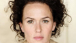 Melika Foroutan; Quelle: Jasmin Schreiber, © Jeanne Degraa