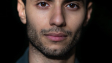 Mehdi Meskar; Quelle: Agentur Spielkind, © Laura Farrugia