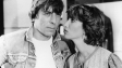 Werner Enke, Beatrice Richter in "Mit mir nicht, du Knallkopp" (1983)