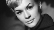 Ingrid van Bergen in "Bumerang" (1960)