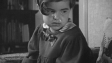 Screenshot mit Beatrice Förster aus "Putti" (1952); Quelle: SLUB Dresden, © SLUB Dresden, Filmverband Sachsen (Dresden), Hirsch Film (Dresden)