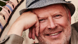 Axel Milberg; Quelle: Zoom Medienfabrik, © GABO