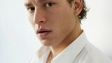 Malik Blumenthal; Quelle: Agentur Velvet, © Valeria Mitelman