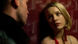 Jannis Niewöhner, Lena Tronina (v.l.n.r.) in "Kids Run" (2020); Quelle: Farbfilm Verleih, DFF, © Flare Film, Falko Lachmund