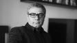 Mohammad Rasoulof; Quelle: Grandfilm, DFF, © Grandfilm