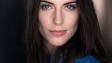 Antje Traue; Quelle: Spielkind, © Roman Kuhn
