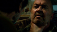 Florian Martens in "Zu den Sternen" (2020); Quelle: Croco Filmverleih & Vertrieb, DFF